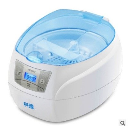 潔康CE5200A超音波清洗機