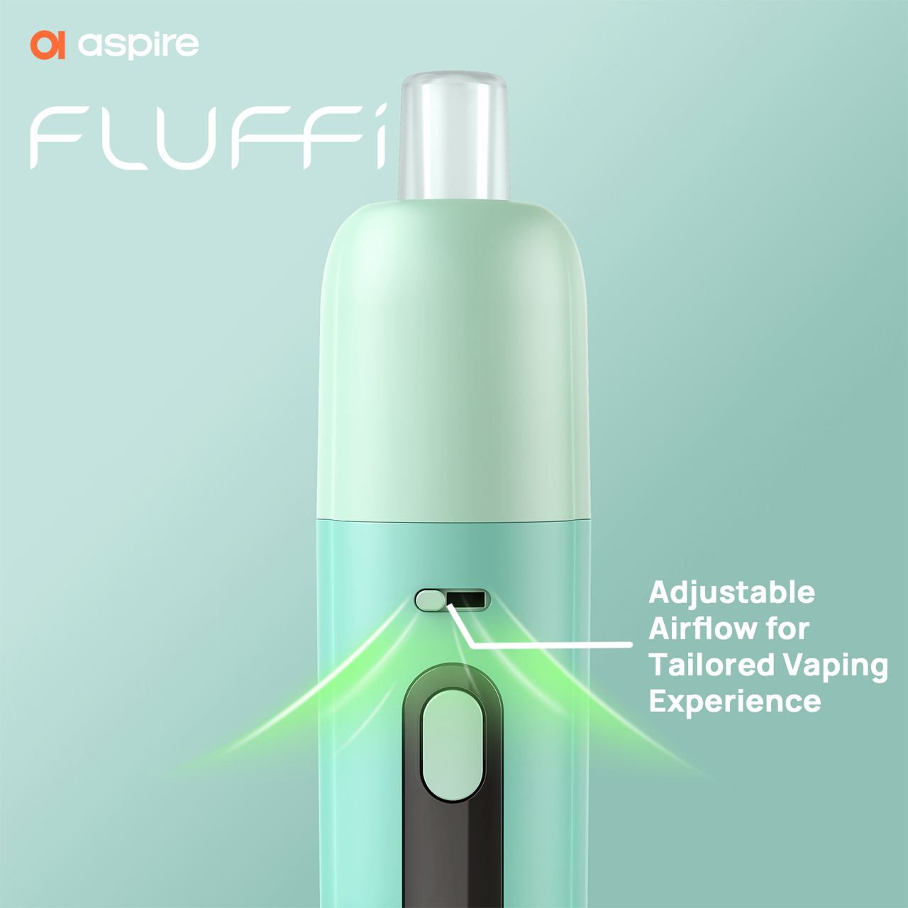 (M0) Aspire Fluffi 全色系 非 酪梨寶寶:圖片 10